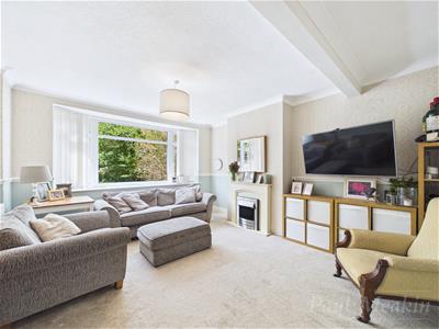 Picture 2